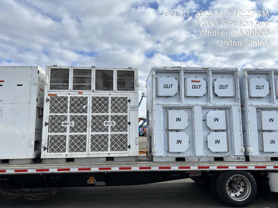 2024 SMARTECH VMTAH1D140Q