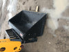 2019 ARROW MATERIAL HANDLING Telehandler Bucket Pin-On