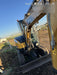 2020 SANY SY35U