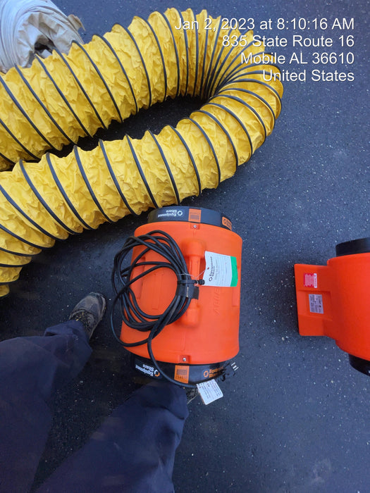 2022 ALLEGRO 9539-12