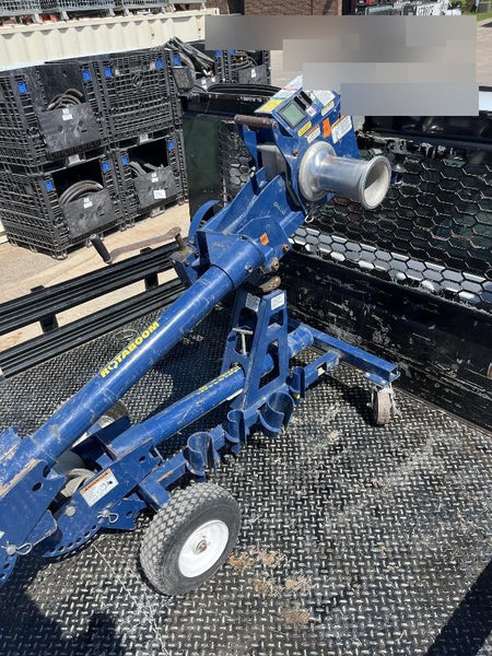 2021 CURRENT TOOLS 100A