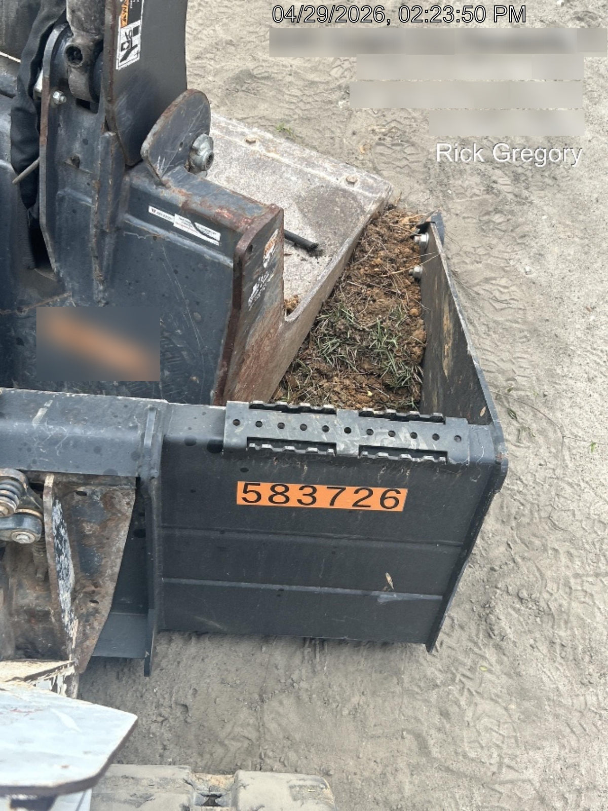 2025 EQUIPMENTSHARE 1005792