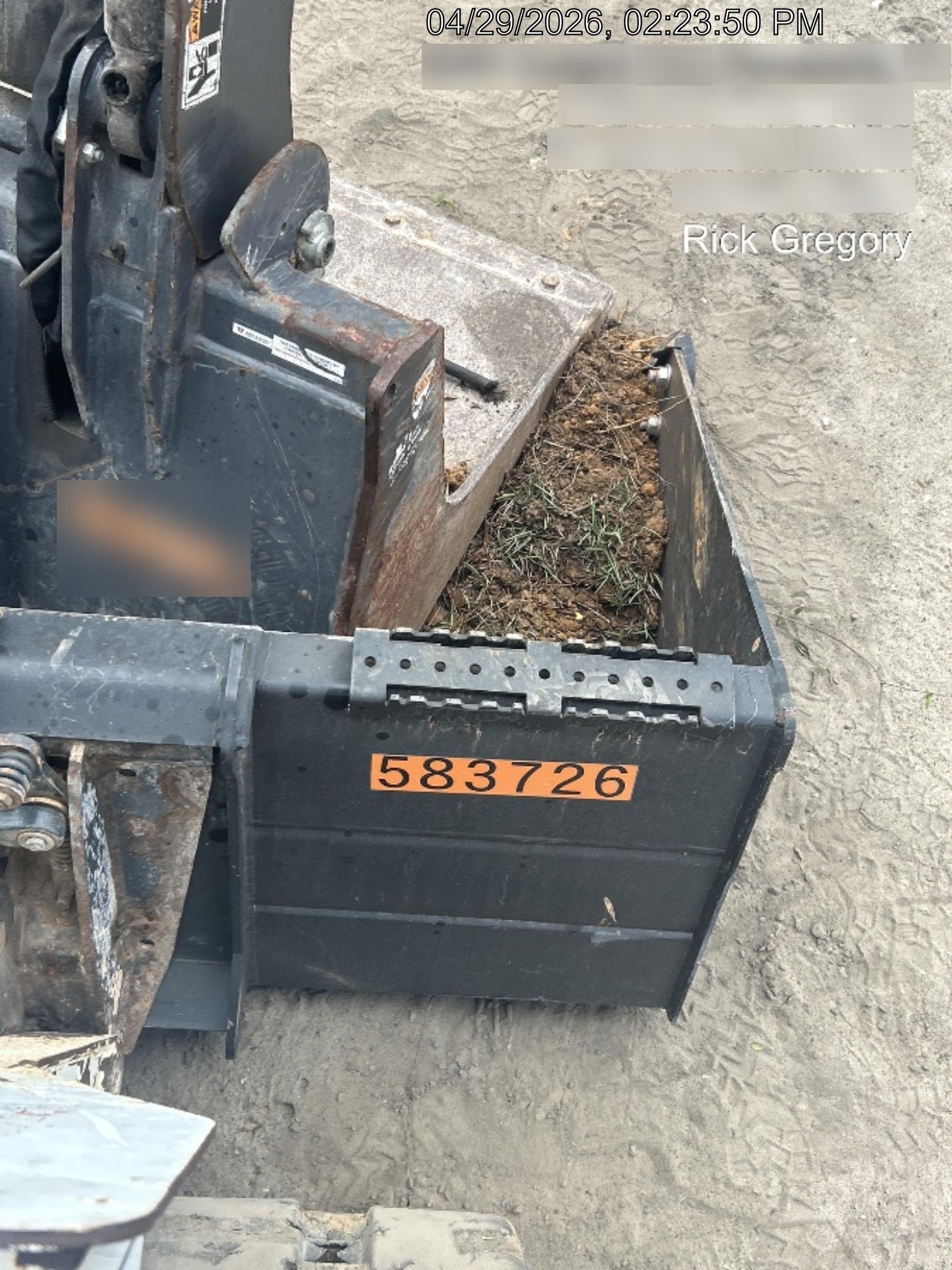 2025 EQUIPMENTSHARE 1005792
