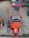 2023 HILTI TE 3000-AVR
