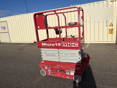 2020 MEC Micro 19