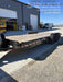 2026 BIG TEX TRAILER 16TL-22BK