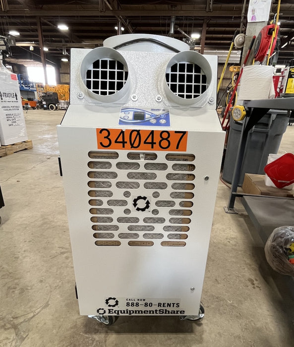 2023 KWIKOOL KPAC1411-2