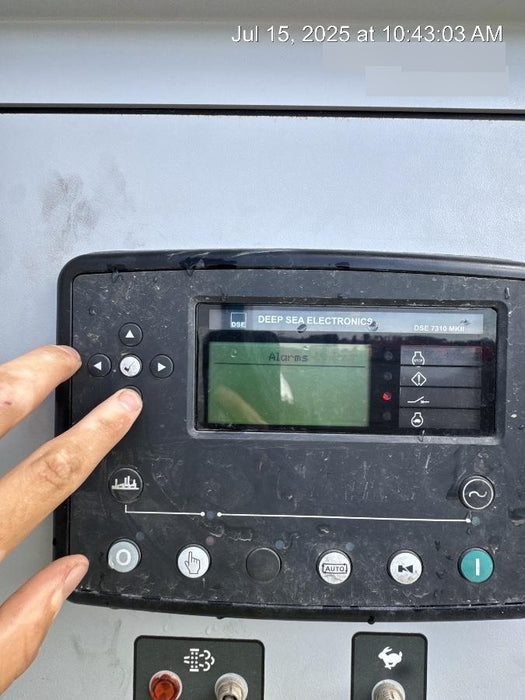 2018 WACKER NEUSON G70