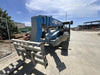 2017 Genie GTH-1056 Genie GTH1056 Telehandler
