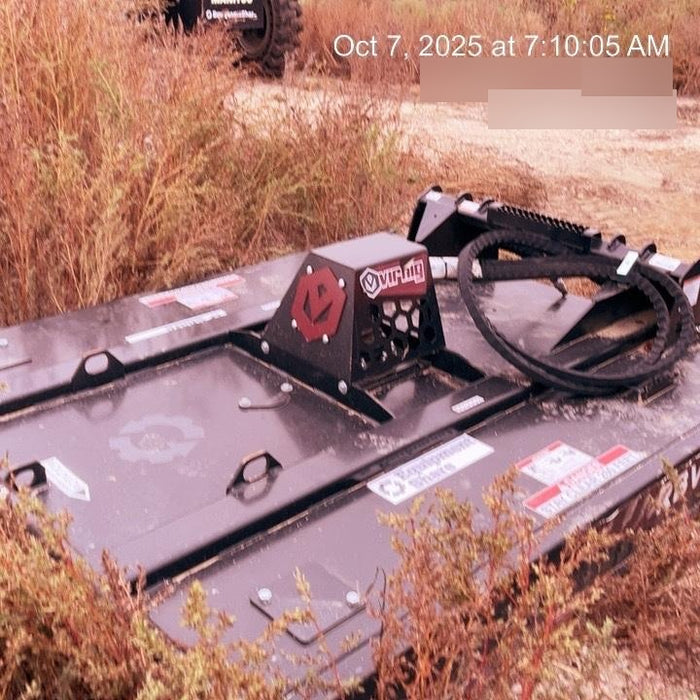 2025 VIRNIG RBV72-25