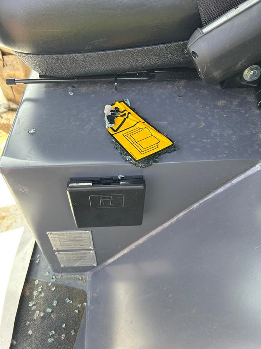 2024 DYNAPAC CA1300D