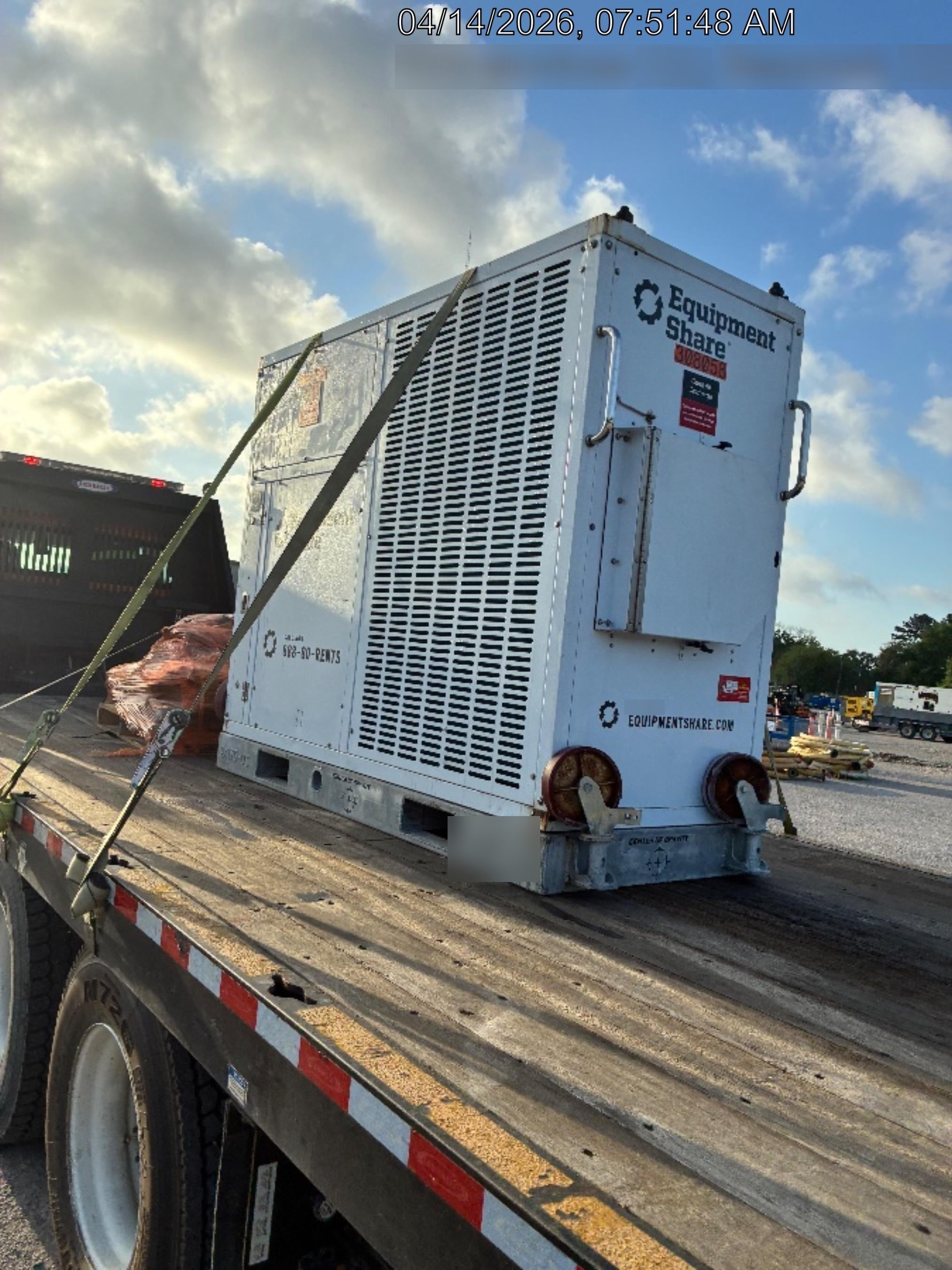 2022 SMARTECH SLIC12R-MSH