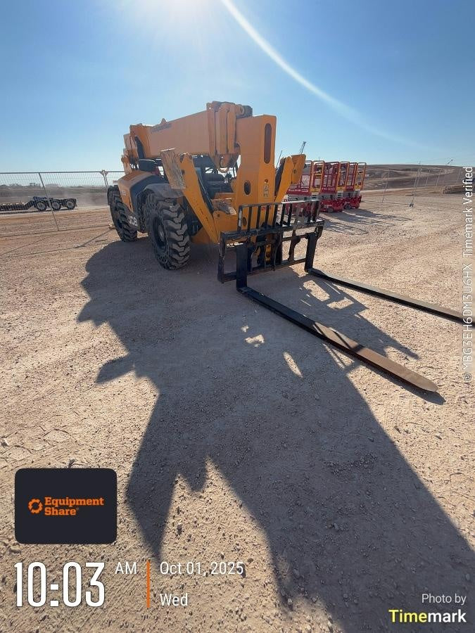 2023 JCB 510-56
