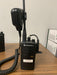 2020 MOTOROLA RDU4100