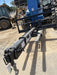 2022 STAR INDUSTRIES M1360B - Star JIB Boom