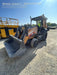 2020 Case 580N EP - Extendable Backhoe Canopy 4WD, Extendable Stick, Pilot Controls, 2 Way Hydraulics, Ride Control, TAG Manual QC