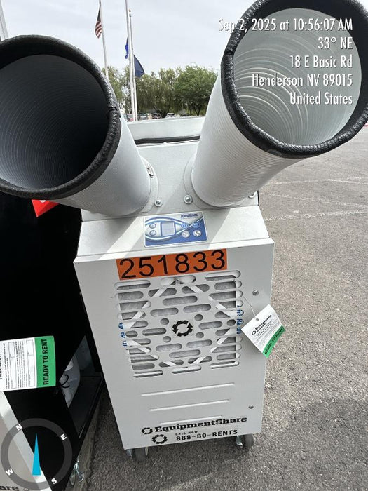 2022 KWIKOOL KPAC1811-2