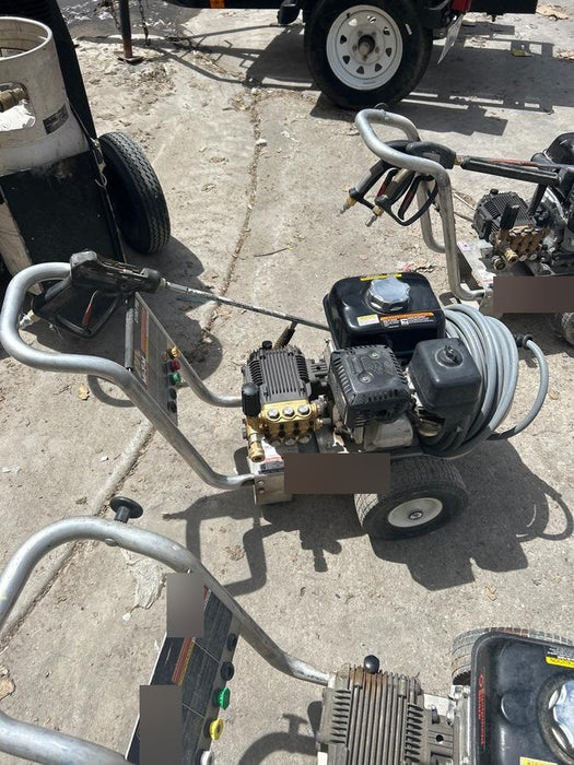 2020 MI-T-M CORPORATION CA-2703-1MMH