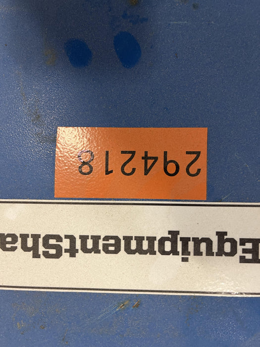 2023 SWAGELOK MS-BTB-M-E-FKIT