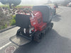 2025 TORO MBTX 2500-TS