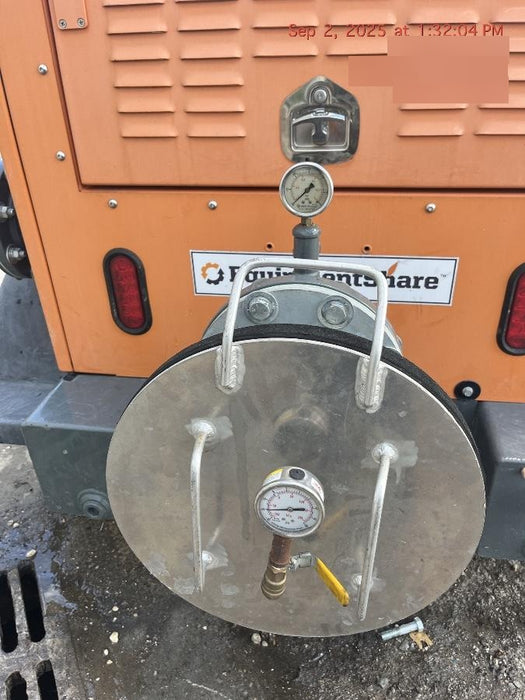 2020 MYERS-SETH A-DD6/HA/SAFE