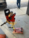 2022 HILTI DD 150-U