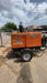 2021 Lincoln Electric Vantage 549X Ready Pak 3, ORANGE (includes trailer, cable rack, fender light kit)