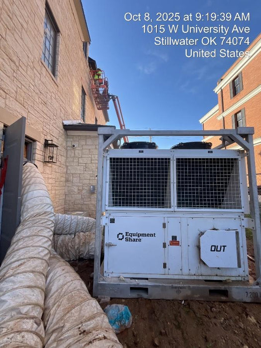 2024 SMARTECH SHCP47A-HS