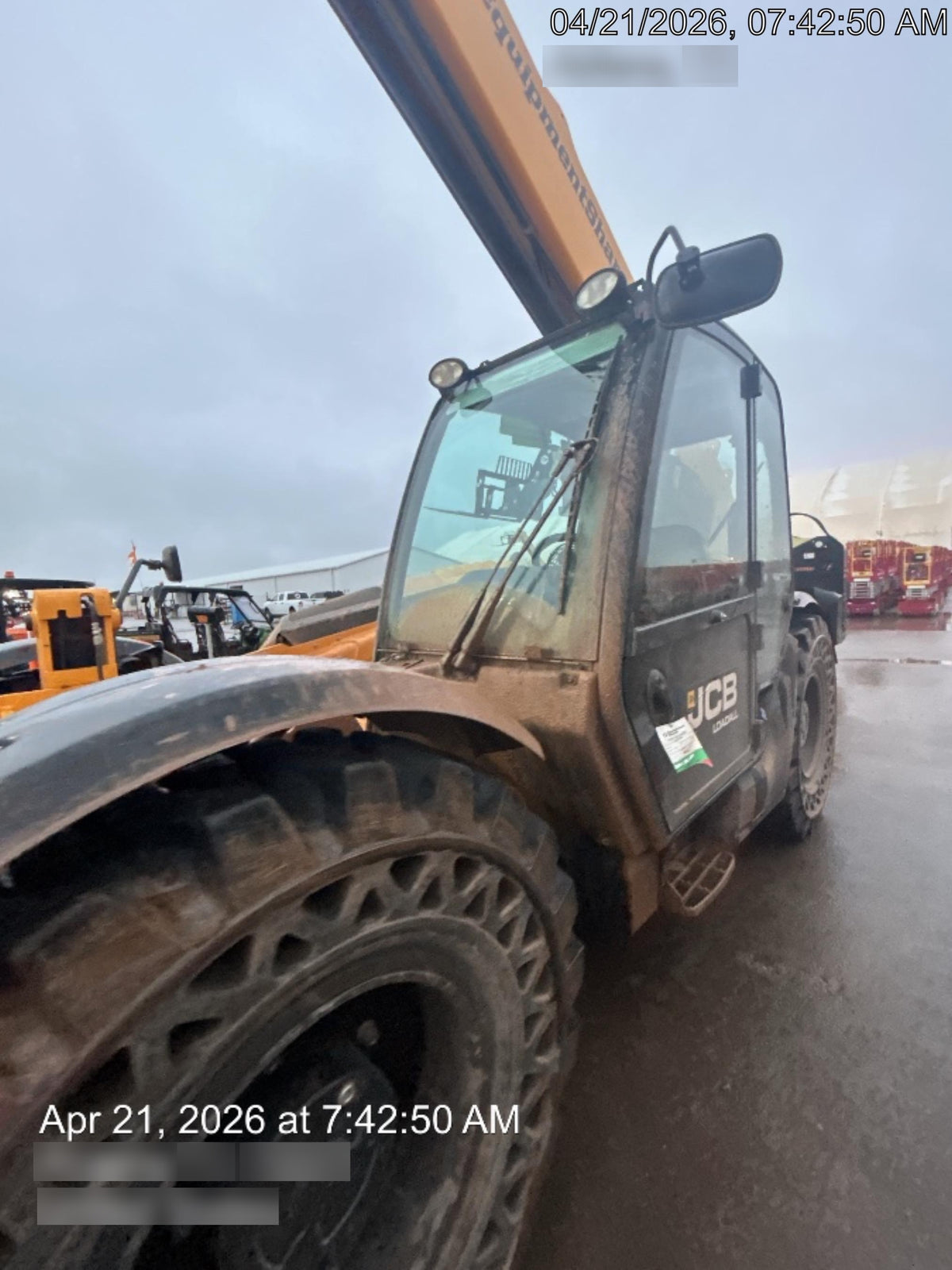 2024 JCB 514-56