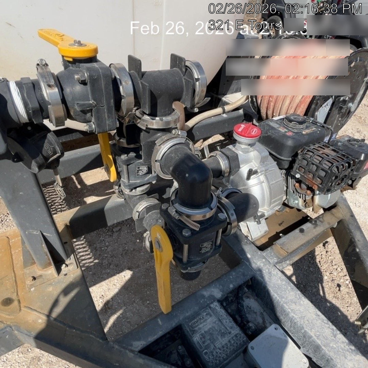 2024 SIMPSON SWT-52517