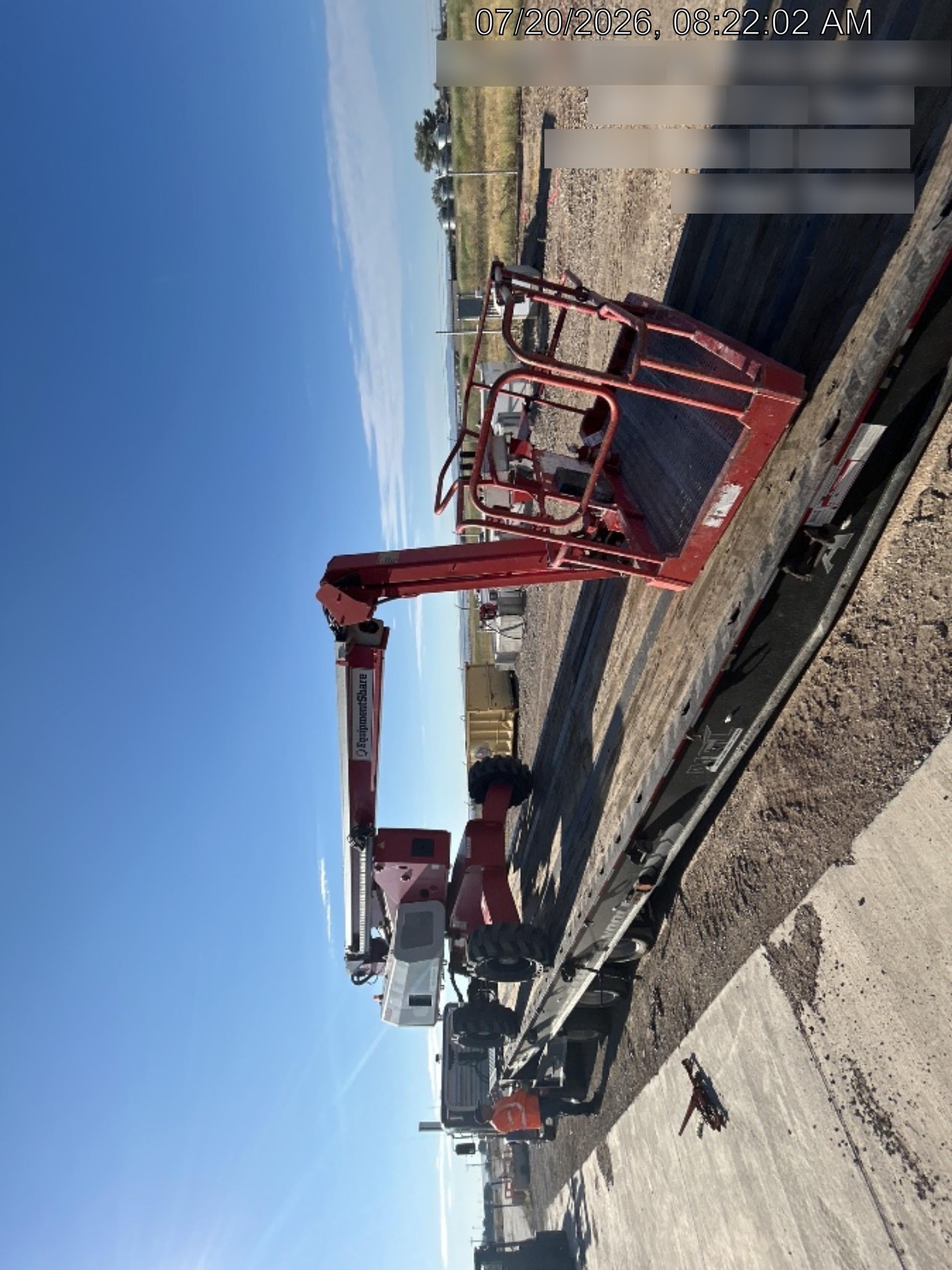 2020 MEC 65-J-D