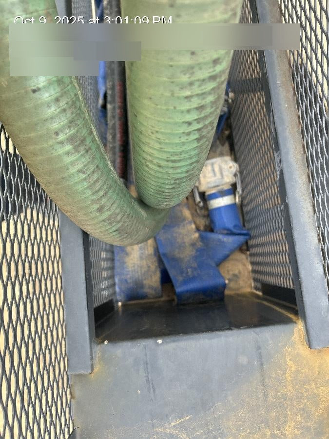 2023 SIMPSON SWT-52517