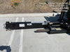 2020 STAR INDUSTRIES M1360B - Star JIB Boom