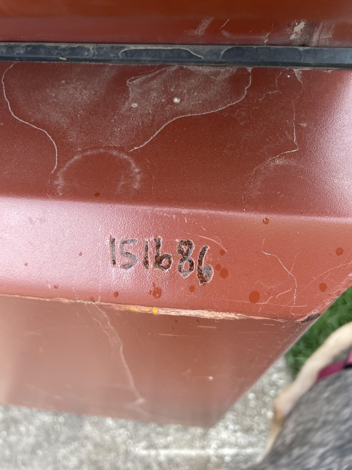 2021 JOBOX 1-669990
