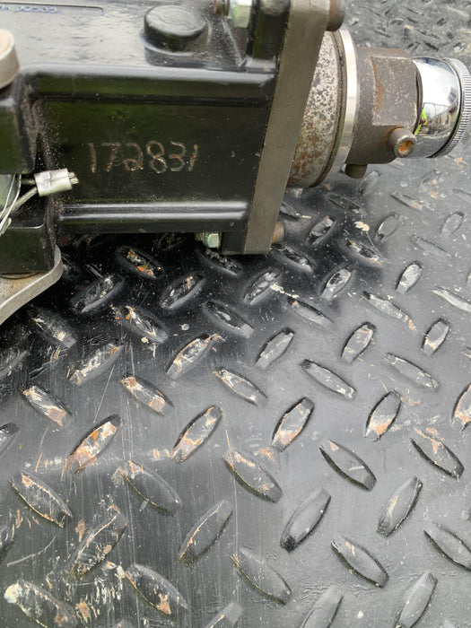 2021 GEARWRENCH PHD0535 GEARWRENCH