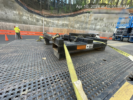 2020 STAR INDUSTRIES 1395B