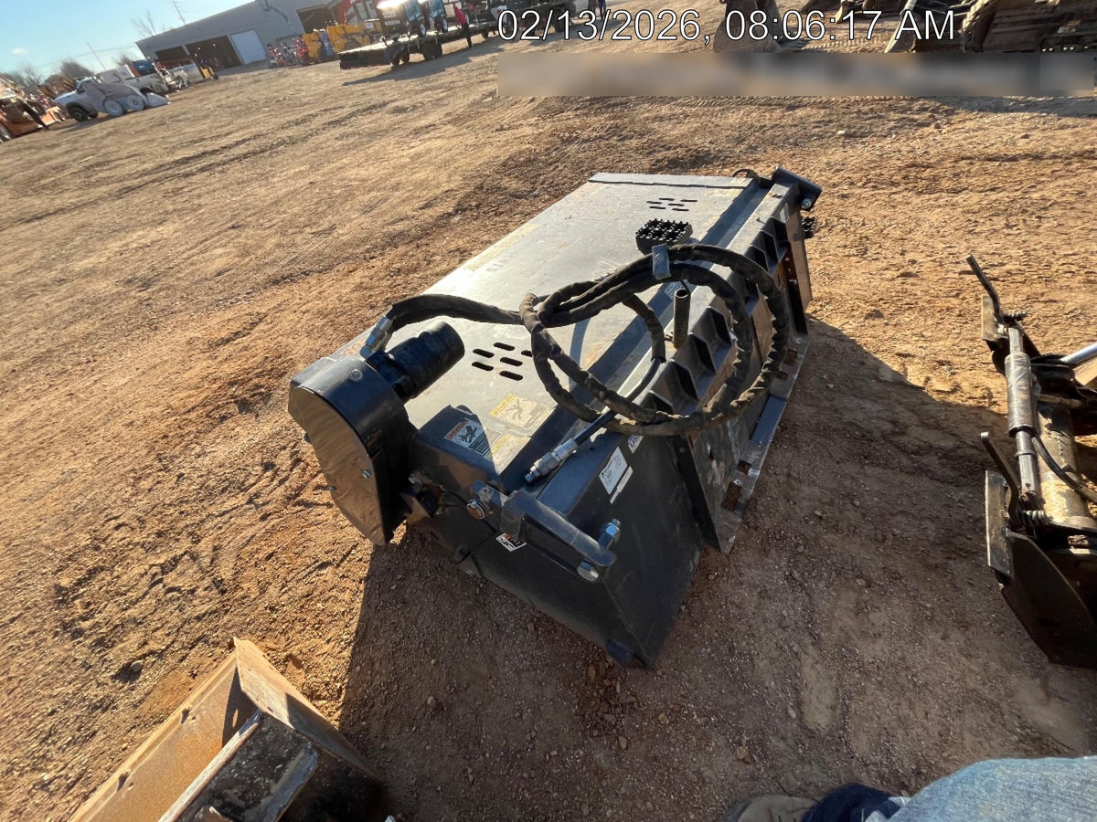 2021 PALADIN LAF3576-0022