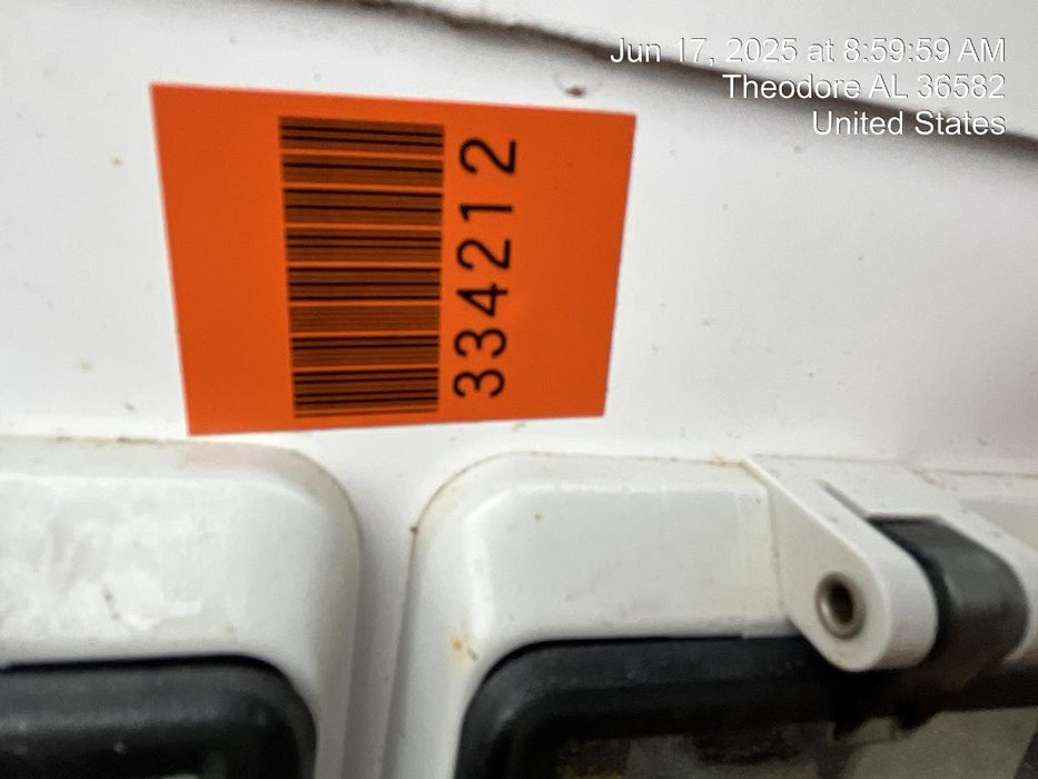 2023 LEX WR6A-7SM-FG26DZ6LD-R