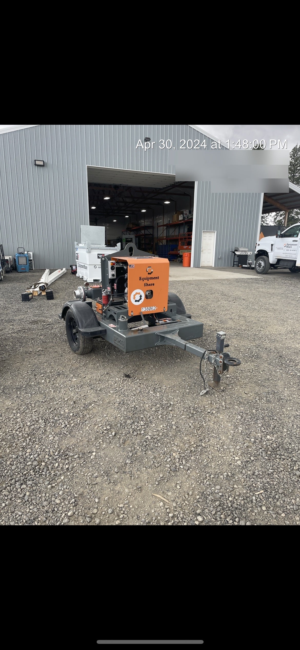 2021 MYERS-SETH A-DD4S/HA/T