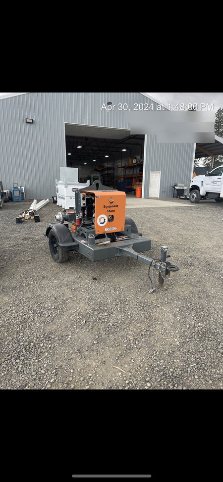 2021 MYERS-SETH A-DD4S/HA/T