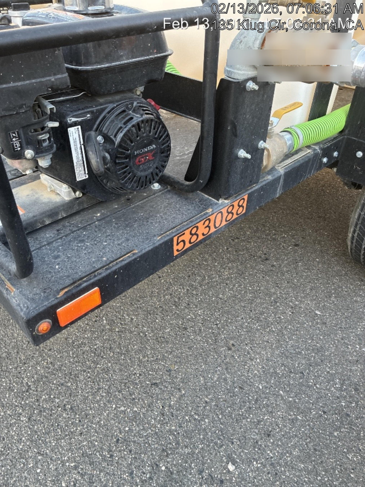 2025 MI-T-M MWT-0510-2MHD