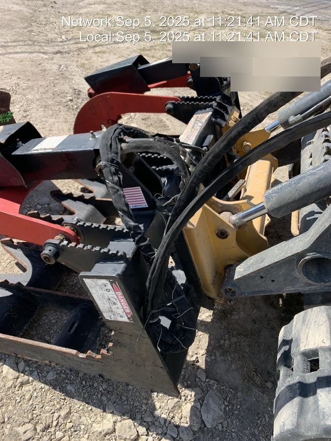 2020 MBD 20-1044