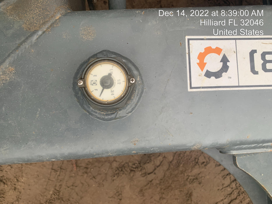 2020 MYERS-SETH A-DD4S/HA/T