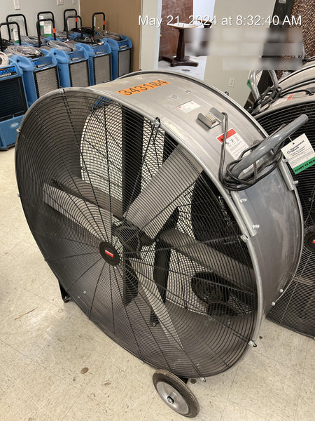2023 DAYTON 6ALE4