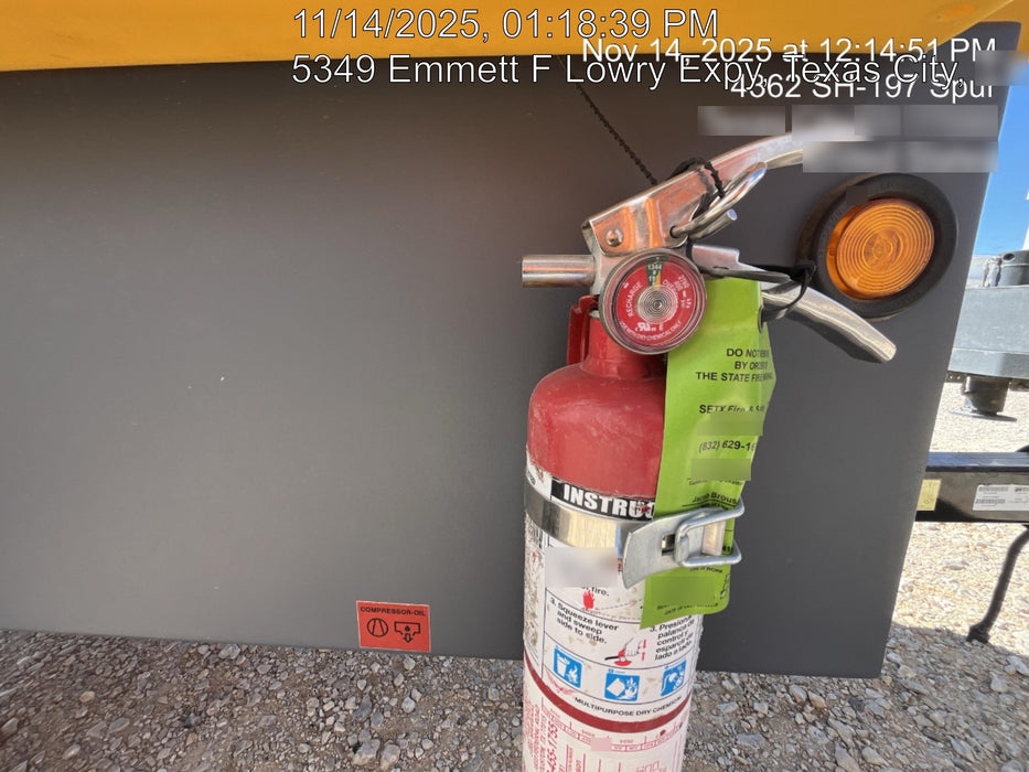 2024 ATLAS COPCO XAS188 CWK