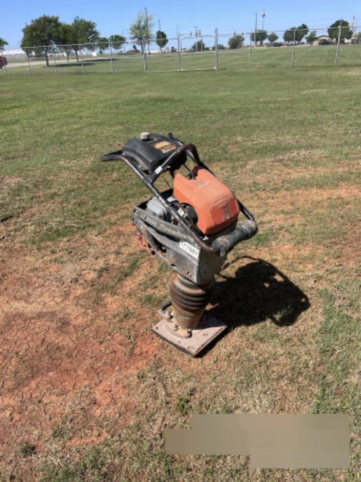 2021 HUSQVARNA 967854502