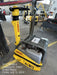 2024 Wacker Neuson DPU5545Heh Vibration Plate DPU 5545Heh US, Diesel,