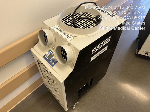 2022 KWIKOOL KPAC1811-2