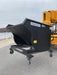 2021 STAR INDUSTRIES M-1820 - Self-Dump Hopper
