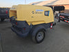 2021 ATLAS COPCO XAS188